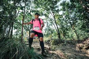 BIB: 
                            <button type="button" onclick="openModal(25990392)" class="btn btn-primary btn-sm float-right btn-popup" data-toggle="modal" data-target=".modal-high-quality">
                        <i class="fas fa-shopping-cart"></i> Add to Cart
                    </button>
                                            <button type="button" onclick="isThisMe(25990392, true)" class="btn btn-success btn-sm float-right btn-popup btn-isme hidden" data-toggle="tooltip" data-placement="bottom" title="นี่คือรูปของคุณใช่ไหม คลิกที่นี่เพื่อเอาเข้าอัลบั้ม">
                        <i class="fas fa-plus"></i> Add to album
                    </button>
                    <button type="button" onclick="isThisMe(25990392, false)" class="btn btn-warning btn-sm float-right btn-popup btn-isnotme hidden">
                        <i class="fas fa-ban"></i> Remove from album
                    </button>